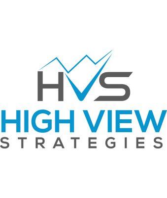 High View Strategies