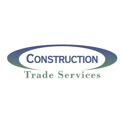 Construction Trade Services