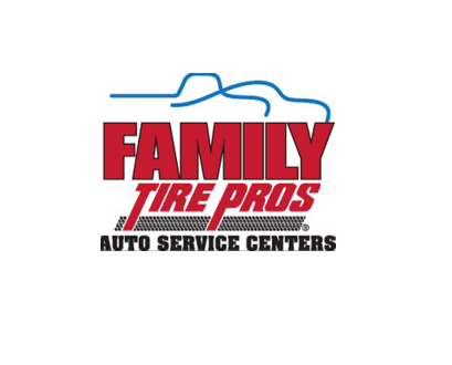 Family Tire Pros Auto Service Centers