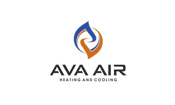 Ava Air Heating and Cooling