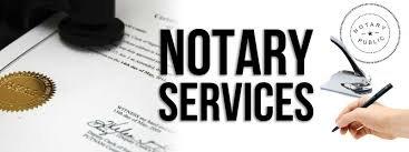 PB-N-J Notary