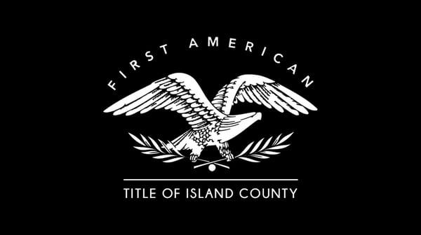 Camano Island Title Company