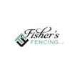 Fisher's Fencing LLC