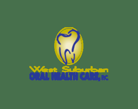 West Suburban Oral Healthcare is a Dentist serving Naperville, IL