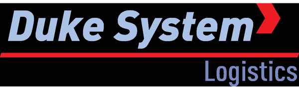 Duke Systems Logistics