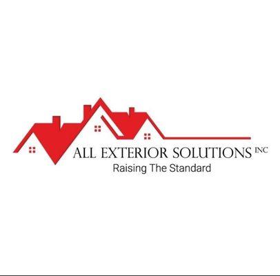 All Exterior Solutions