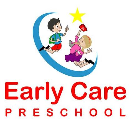 Early Care Preschool