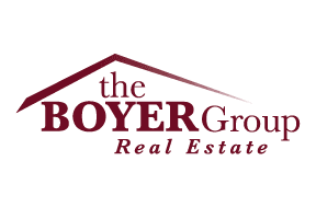 The Boyer Group Residential Real Estate