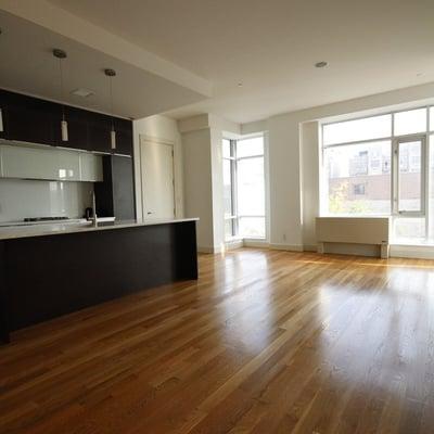 $4500 Luxury Wlbg 2BR