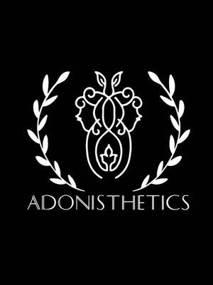 Adonisthetics