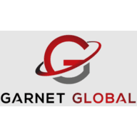 Garnet  Global Production Service