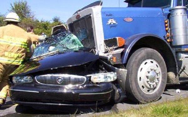 We concentrate in auto accidents and other injuries