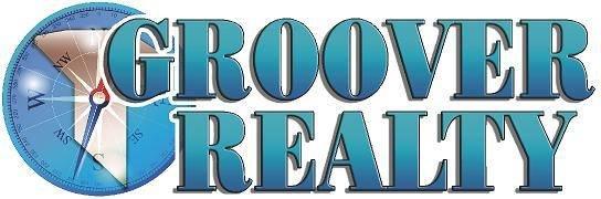 Groover Realty