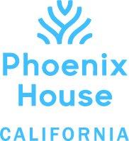 Phoenix House California