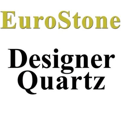 EuroStone Quartz recycled natural quartz countertops and tiles