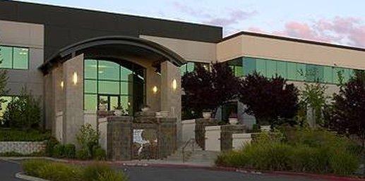 Folsom Office, 101 Parkshore Drive, Folsom, CA  95630