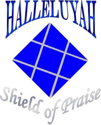 HalleluYah means Praise to YAH!