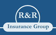 Welcome to R&R Insurance Group