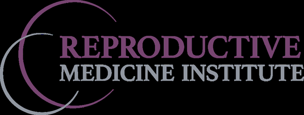 Reproductive Medicine Institute