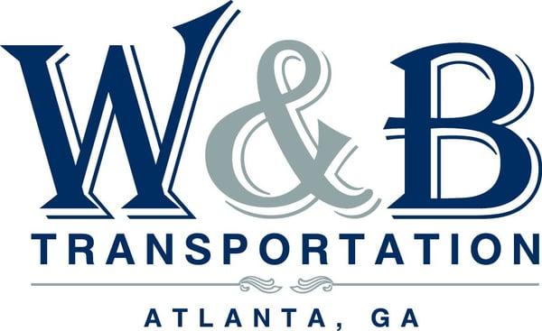 W & B Transportation, Inc.