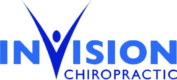 InVision Chiropractic