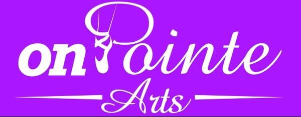 On Pointe Arts