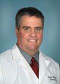 Dr. David Bradlee