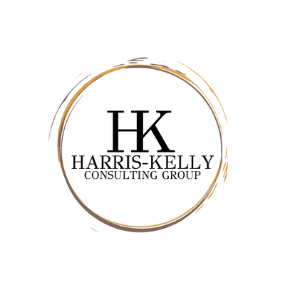 Harris & Kelly Consulting Group