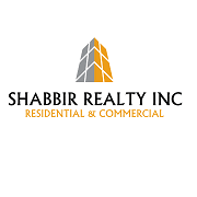 Shabbir Realty Inc Residential & Commercial Real Estate Broker