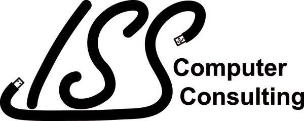 ISS Computer Consulting