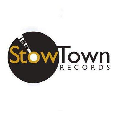 StowTown Records