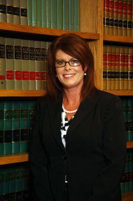 Lisa K. Caruso Esq.