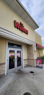 Wawa