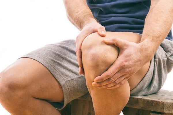 Does your knee hurt? Get all the information you need about the knee and our services.