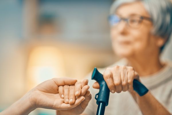 Read our newest blog post - Why Home Heath Care is Better than Nursing Homes now at https://eshcs.com/about-us/blog/