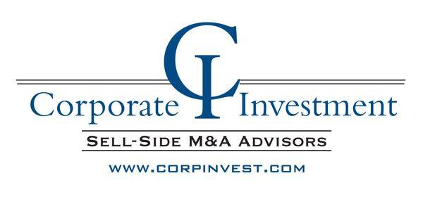 Corporate Investment