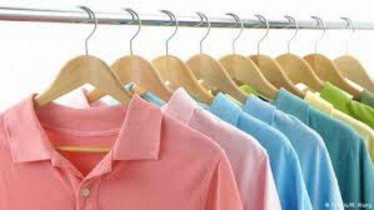 best dry cleaners in Lancaster