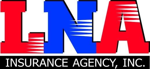 LNA Insurance Agency Inc - a full service insurance broker