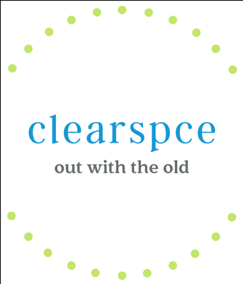 ClearSpce