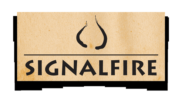 Signalfire