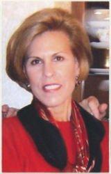 Carole Pantalone Broker Owner Hoffman Agency Inc. since 1945