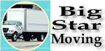 $199 West Palm Beach moving companies - movers