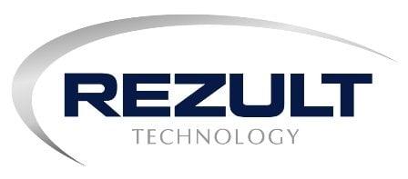 Rezult Technology