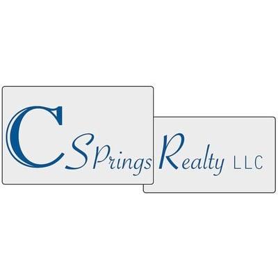 Real Estate & Property Management Services for the Colorado Springs Area