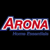 Arona Logo