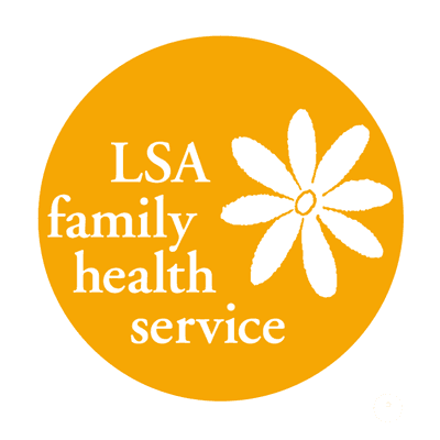 Little Sisters of the Assumption Family Health Service