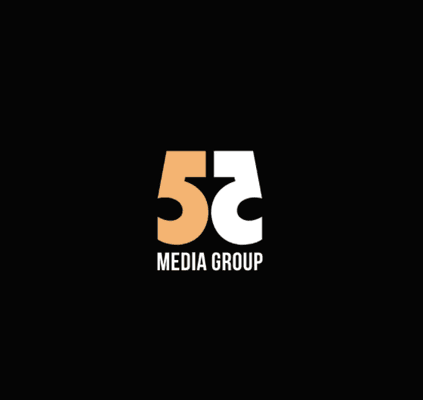 55 Media Group