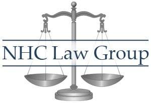 National Help Center Law Group