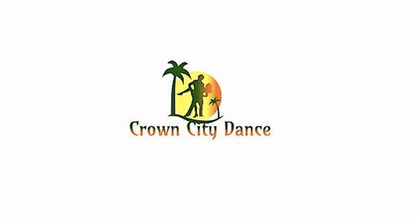 Crown City Dance