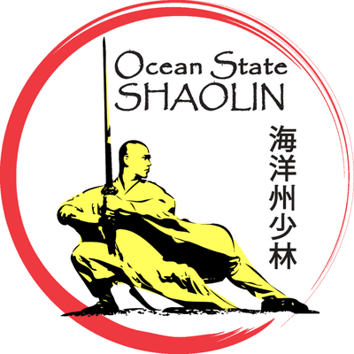 The Head Instructor of Ocean State Shaolin is a disciple of Shifu Guolin from Shaolin Overseas Headquarters in Long Island.